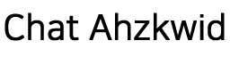 Ahzkwid DevLog